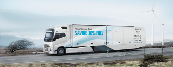 pb-vt-milieuvriendelijker-2560.jpg pb-vt-milieuvriendelijker-2560.jpg