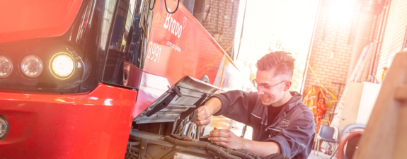 Bluekens-Bluecare-2020-076 Bluekens-Bluecare-2020-076