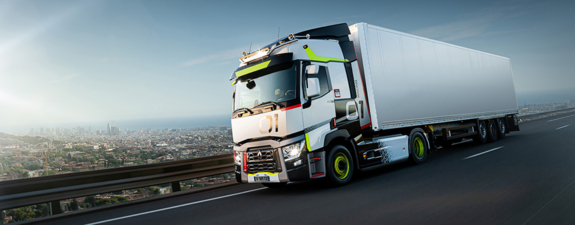 BP-Renault-truck-210-racing_2560.jpg BP-Renault-truck-210-racing_2560.jpg