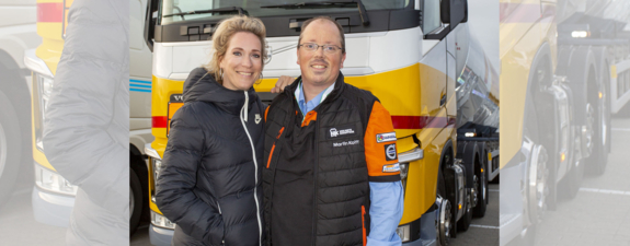 pb-nk-veiligste-chauffeur-2560.jpg pb-nk-veiligste-chauffeur-2560.jpg