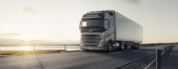 pb-lng-bio-lng-2560.jpg pb-lng-bio-lng-2560.jpg