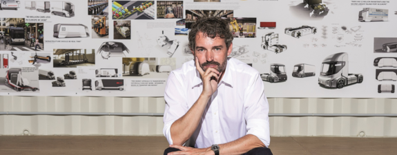 paul-daintree paul-daintree