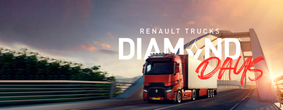Bluekens-truck-en-bus-Renault-Trucks-Diamond-days-wide Bluekens-truck-en-bus-Renault-Trucks-Diamond-days-wide