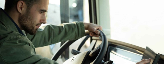 landcode-invoeren-in-de-tachograaf landcode-invoeren-in-de-tachograaf