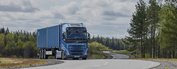 volvo-fh-truck-met-branstofcel-op-waterstof volvo-fh-truck-met-branstofcel-op-waterstof