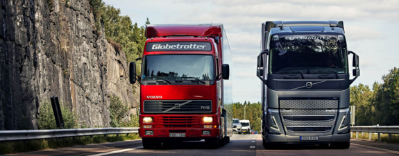 volvo-fh-30-jaar-innovatie-01 volvo-fh-30-jaar-innovatie-01