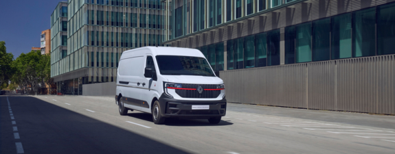 Bluekens-Renault-Master-NEW-22 Bluekens-Renault-Master-NEW-22