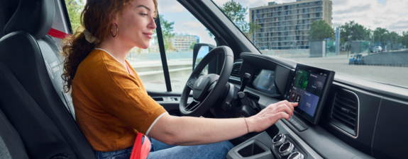 Bluekens-Renault-Master-interior Bluekens-Renault-Master-interior