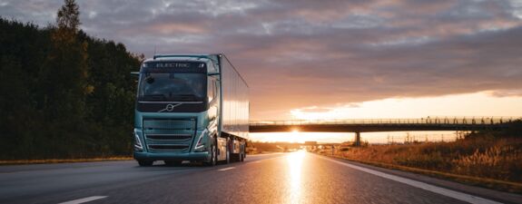 Volvo FH_Electric_ 10 Volvo FH_Electric_ 10
