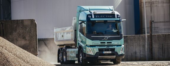 Volvo_FMX_Electric_10
