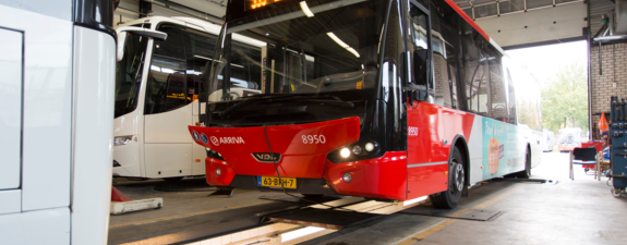 615_2015_Vestiging_Breda_039 615_2015_Vestiging_Breda_039