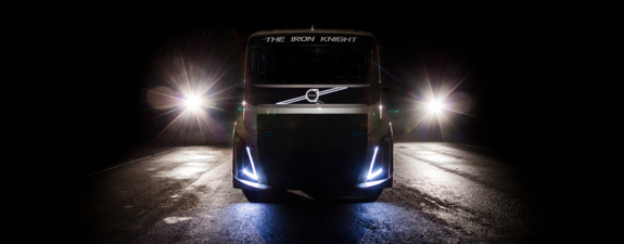 volvo-banner-the-iron-knight-1140x725.jpg volvo-banner-the-iron-knight-1140x725.jpg