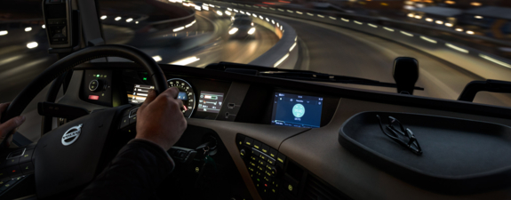 infotainment-2560.jpg infotainment-2560.jpg