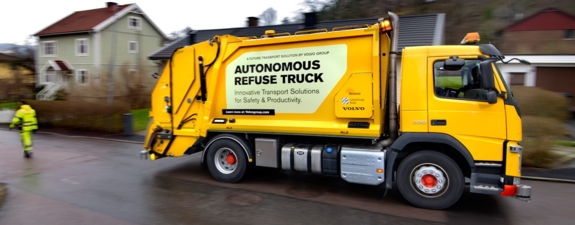 zelfrijdende-volvo-truck-bluekens-2560.jpg zelfrijdende-volvo-truck-bluekens-2560.jpg