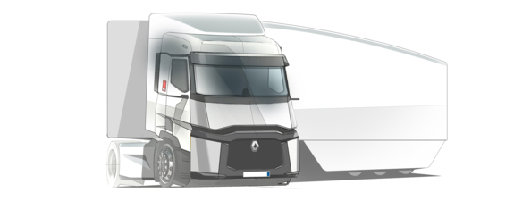 pb-renault-trucks-falcon-sketch-2560x1000.jpg pb-renault-trucks-falcon-sketch-2560x1000.jpg