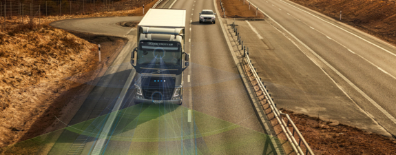 pb-volvo-dynamic-steering-2560.jpg pb-volvo-dynamic-steering-2560.jpg