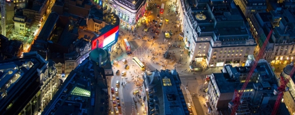 direct-vision-standard-zichtveldeisen-londen-centrum direct-vision-standard-zichtveldeisen-londen-centrum