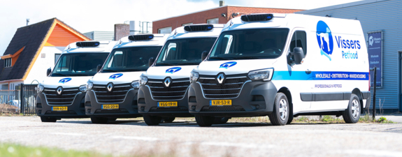 615_2021_Vissers_Petfood_Hoogerheide-003 615_2021_Vissers_Petfood_Hoogerheide-003