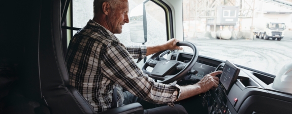 Bluekens-truck-en-bus-proefrit-volvo-T2020_0781 Bluekens-truck-en-bus-proefrit-volvo-T2020_0781