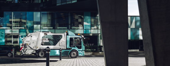 Bluekens-Volvo-Electric-FL-02 Bluekens-Volvo-Electric-FL-02