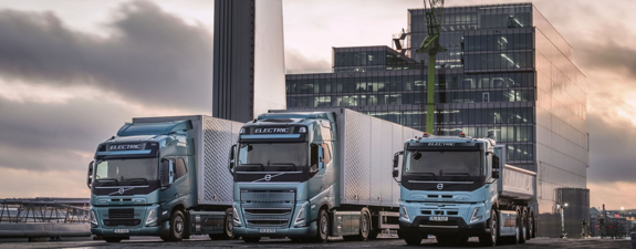 volvo-zwaardere-electric-range volvo-zwaardere-electric-range