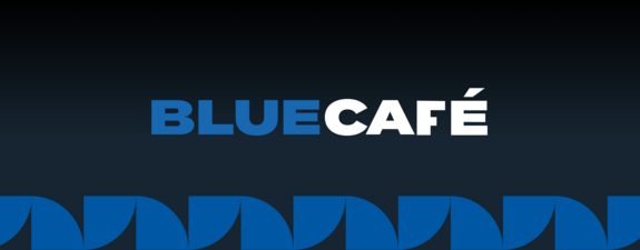 bluecafe-hero