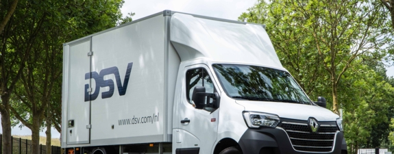 20220530-_DSC1110 20220530-_DSC1110