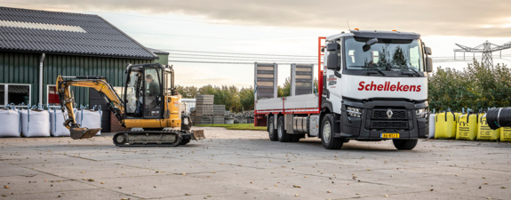 Bluekens-Truck-en-Bus-Schellekens_Dongen-011 Bluekens-Truck-en-Bus-Schellekens_Dongen-011