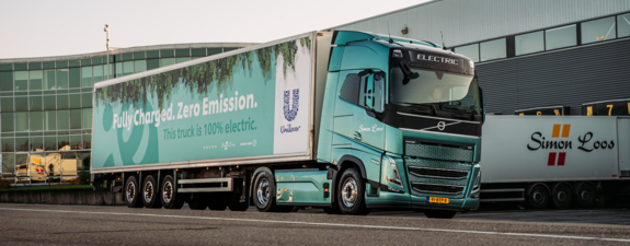 Bluekens-Truck-en-Bus-Electrische-Volvo-Tender-13 Bluekens-Truck-en-Bus-Electrische-Volvo-Tender-13