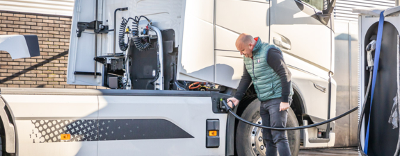 20230208-_75A8734 20230208-_75A8734