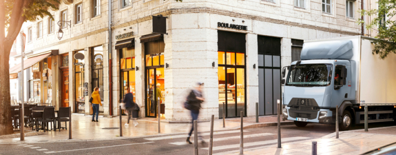 Renault-Trucks-D-hero Renault-Trucks-D-hero