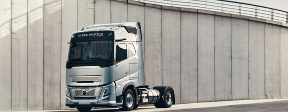 Bluekens Truck en Bus_Volvo_FH_Aero_gas-powered_05 Bluekens Truck en Bus_Volvo_FH_Aero_gas-powered_05