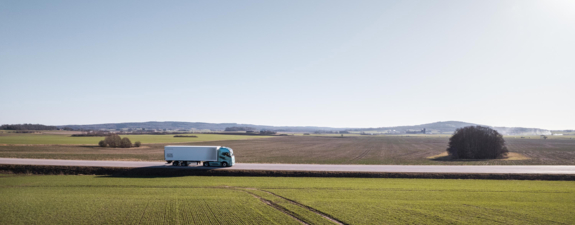 Bluekens-Volvo-Electric Bluekens-Volvo-Electric