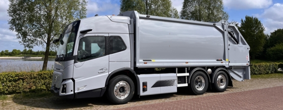 Primeur voor HVC - FM Low Entry (1) Primeur voor HVC - FM Low Entry (1)