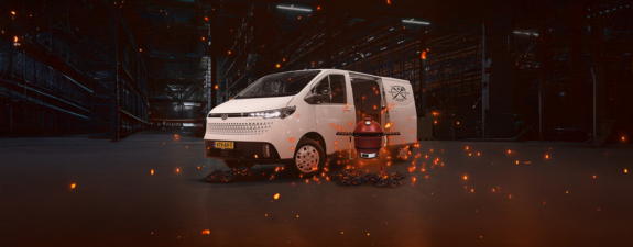 bluekens-maxus-landingspagina-background_1920x752 bluekens-maxus-landingspagina-background_1920x752