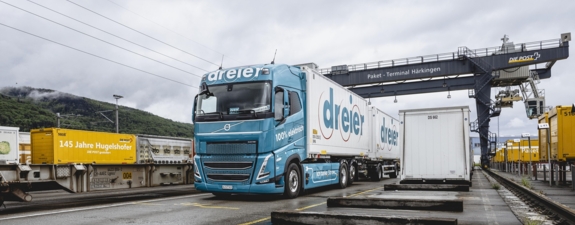 volvo-trucks-electric (3)