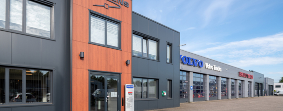 Bluekens-Bluecare-2020-001 Bluekens-Bluecare-2020-001