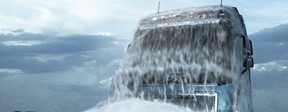 Bluekens_2560x1000.jpg Bluekens_2560x1000.jpg