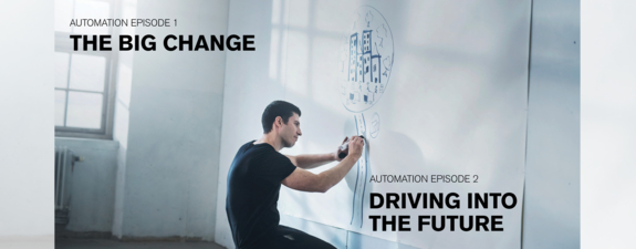 vt-autonoom-rijden-2560x1000.jpg vt-autonoom-rijden-2560x1000.jpg