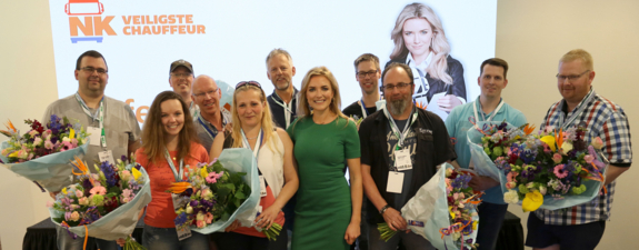 pb-finalisten-nk-veiligste-chauffeur-2560.jpg pb-finalisten-nk-veiligste-chauffeur-2560.jpg