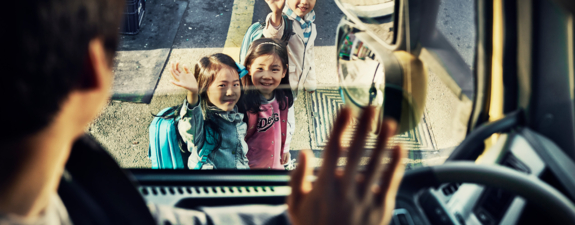 pb-bescherming-stadsverkeer-2560.jpg pb-bescherming-stadsverkeer-2560.jpg