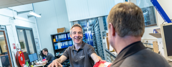 Bluekens-Bluecare-2020-038 Bluekens-Bluecare-2020-038