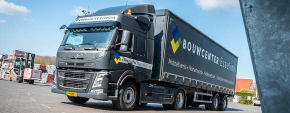 pb-bouwcenter-esselink-2560.jpg pb-bouwcenter-esselink-2560.jpg