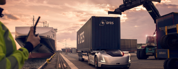 pb-volvo-vera-2560.jpg pb-volvo-vera-2560.jpg