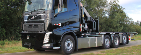 Blue-banner-2560.jpg Blue-banner-2560.jpg