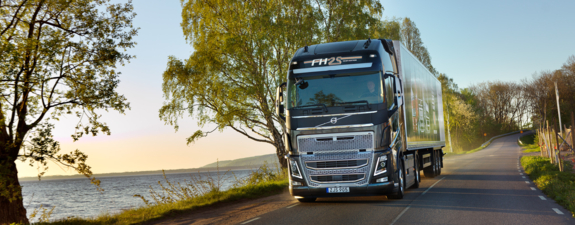 pb-volvo-FH-25-2560.jpg pb-volvo-FH-25-2560.jpg