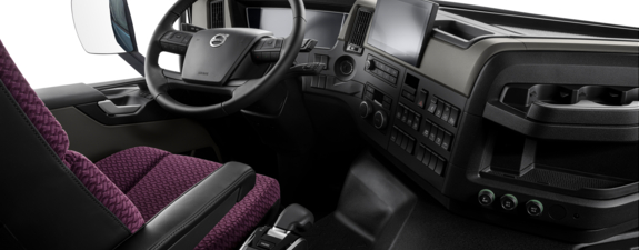 Bluekens-Volvo-FM-detail-20190425_0002 Bluekens-Volvo-FM-detail-20190425_0002