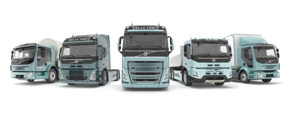 volvo-electric-range volvo-electric-range