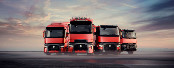 Bluekens-truck-en-bus-Renault-Trucks-Evolution-1