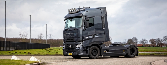 Bluekens_Renault_T_High_Demo_175A1689 Bluekens_Renault_T_High_Demo_175A1689